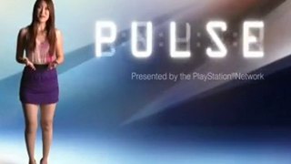 PULSE 05 04 PSP Edition