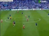 Champions League: Milito in gol, Bayern Monaco-Inter 0-1