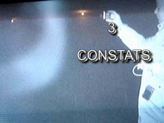 SPECTRES ZOOMORPHES : VIDEO D'UNE B.V.I. EN ISERE - 001