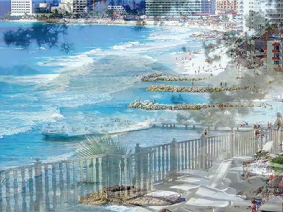 Cristian Tarcea - Summer Kiss