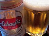 LENA HORNE The Schaefer Beer Song