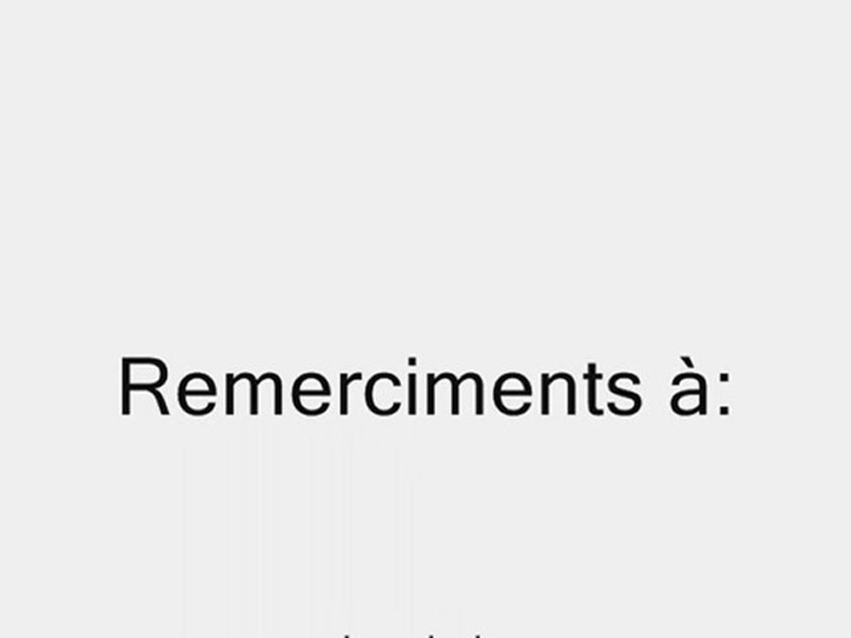 Suicide de Windu partie 2