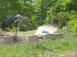 rally jean de la fontaine 2010 1