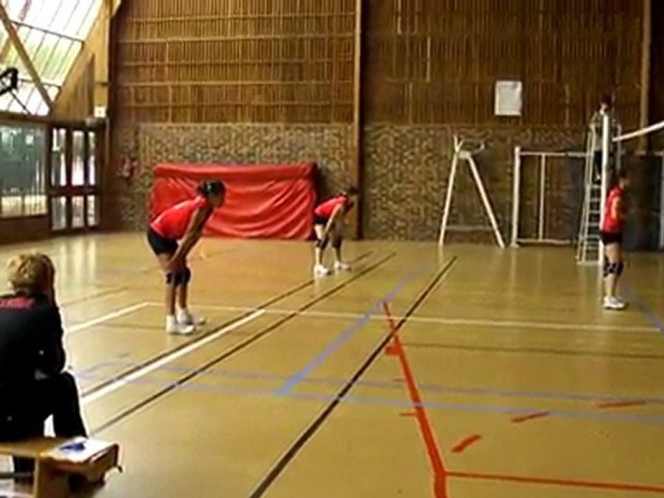 LQB - match