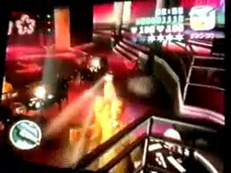 bug extra vice city part 2
