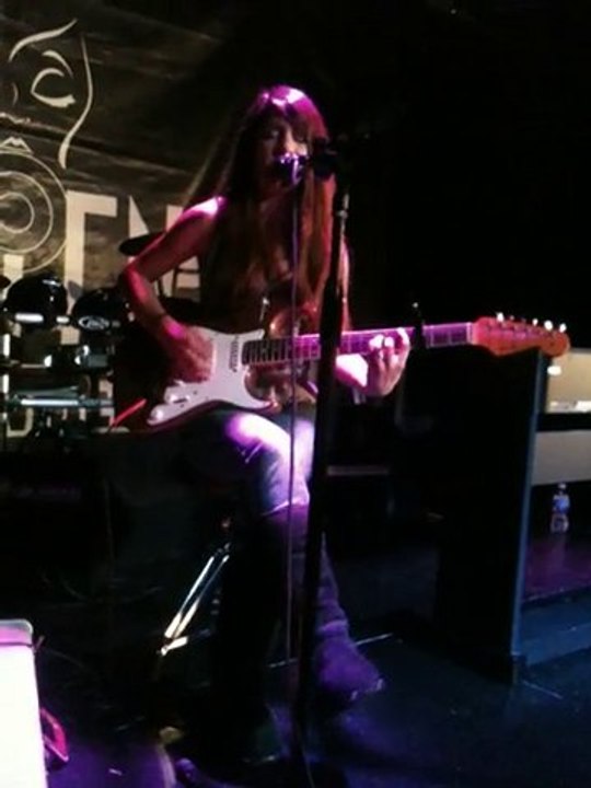 Break My Heart Taio Cruz cover by Hunter Pecunia