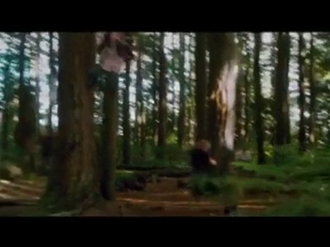 MUSE - Neutron Star Collision (Love Is Forever)