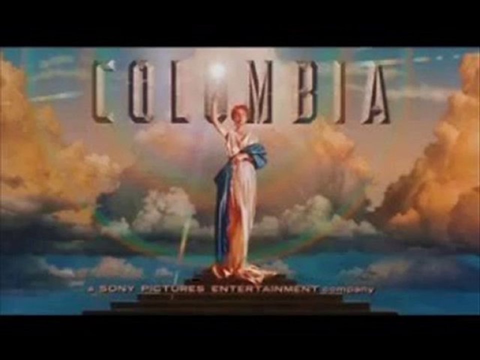 Access Repo Men the Full Movie for Free Part 2 HD