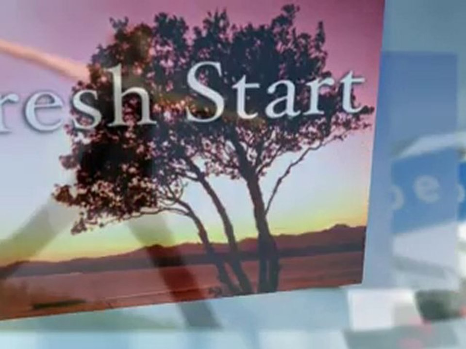 Central Ohio Short Sale Properties