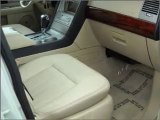 Used 2006 Lincoln Navigator Long Beach CA - by ...