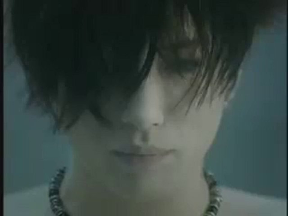 The Sixth Day & Seventh Night  single collection