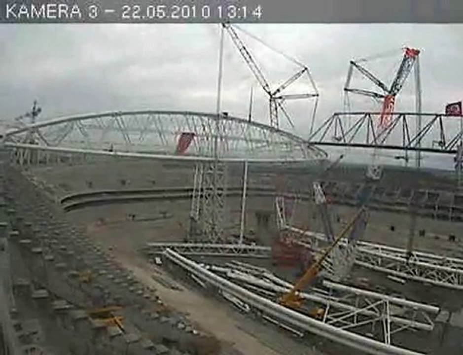 Kamera 3-22.05.2010