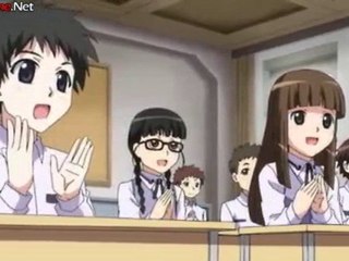 Seik1on no Qw1aser 20_chunk_1