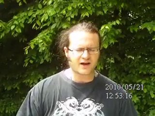 Dj Martinez - Galaxia ( acappella )