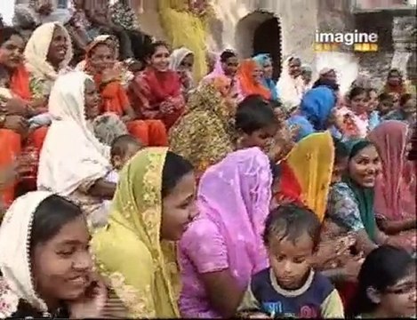 Desi Girl 22nd May 2010 Pt2 desijannat.net