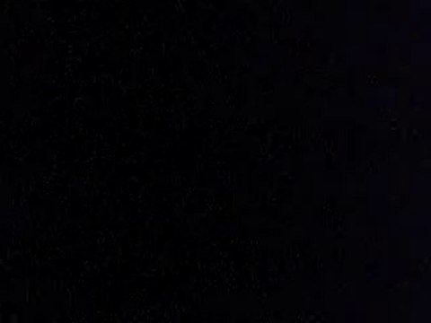 MKinboule feat. Lil' Jim (Maxime Jupin) - Got Yourself (Nas)