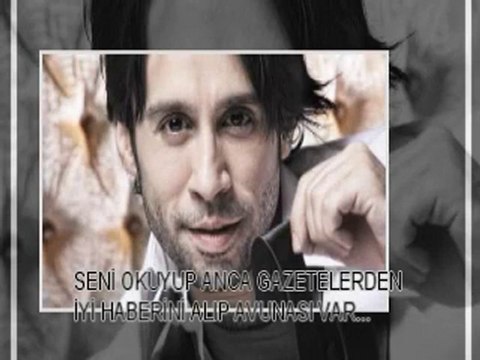 Merih Ermakastar & Hazan Yeri (Vokal Simge Sağın)