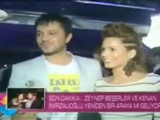 Kral Tv Ödül Gecesi - "Sporuz!"