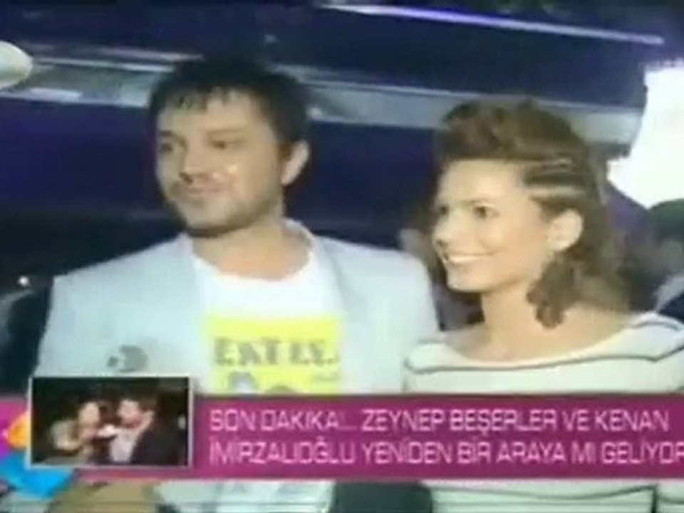 Kral Tv Ödül Gecesi - "Sporuz!"