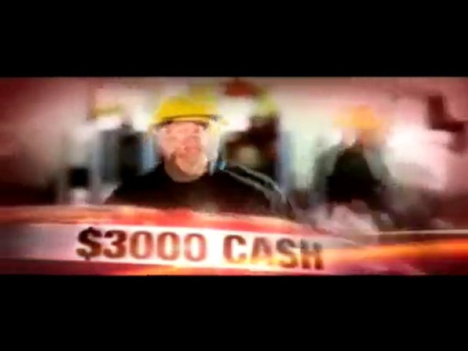 Jim Glover Chevrolet, Nelson Nissan, Jim Glover Chevrolet