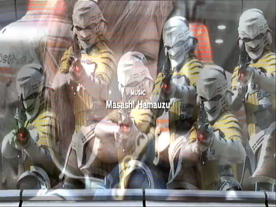 final fantasy 13