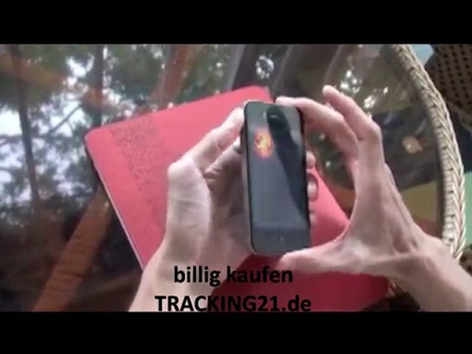 Iphone-4g-(2010)-top-smartphone