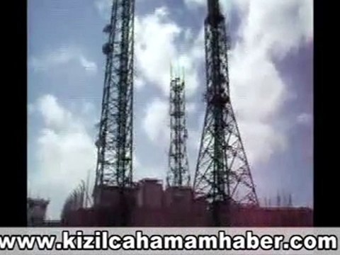 Işık dağı karagöl zorlu şelalesi doğa yürüyüşü