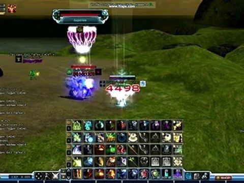 RF_Online 2010-05-23 01-43-52-55