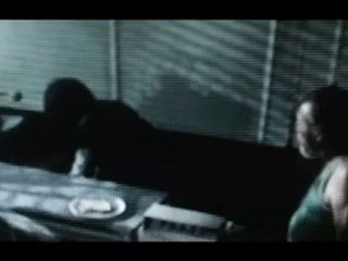 Hierro trailer Cine-izle.net