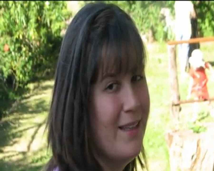 Faire part de naissance