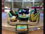 Murat Yildirim 22.5.2010 MBC Part 3