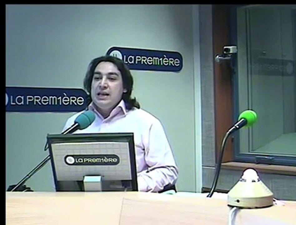 interview_matin_premiere