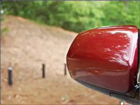 Used 2006 Nissan Murano Marietta GA - by EveryCarListed.com