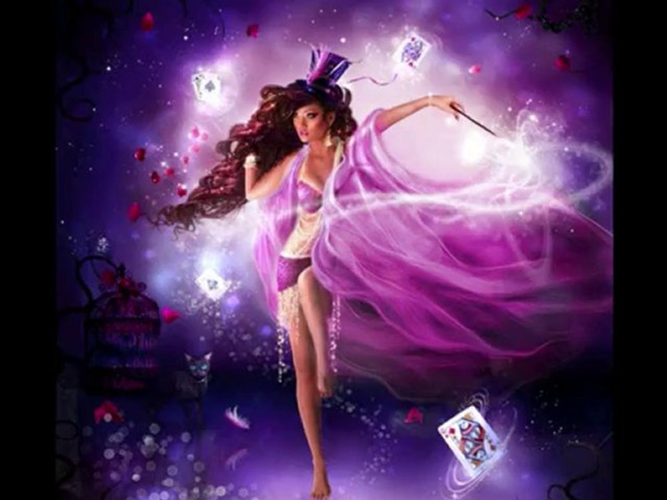 DORIS DRAGOVIĆ svit ne more znat