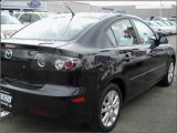 Used 2008 Mazda MAZDA3 Long Beach CA - by EveryCarListed.com