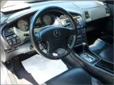 Used 2003 Acura TL Pinellas Park FL - by EveryCarListed.com