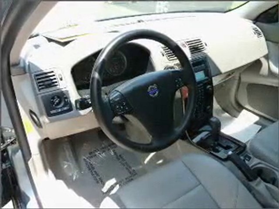 Used 2004 Volvo S40 Pinellas Park FL - by EveryCarListed.com