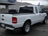 Used 2009 Ford Ranger Long Beach CA - by EveryCarListed.com