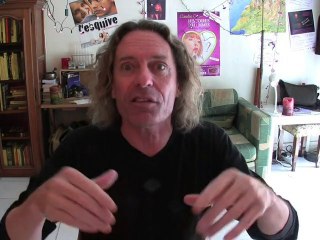 Twitter ? Oh, la vache !