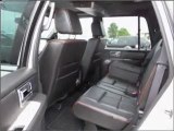 Used 2007 Lincoln Navigator New Bern NC - by ...