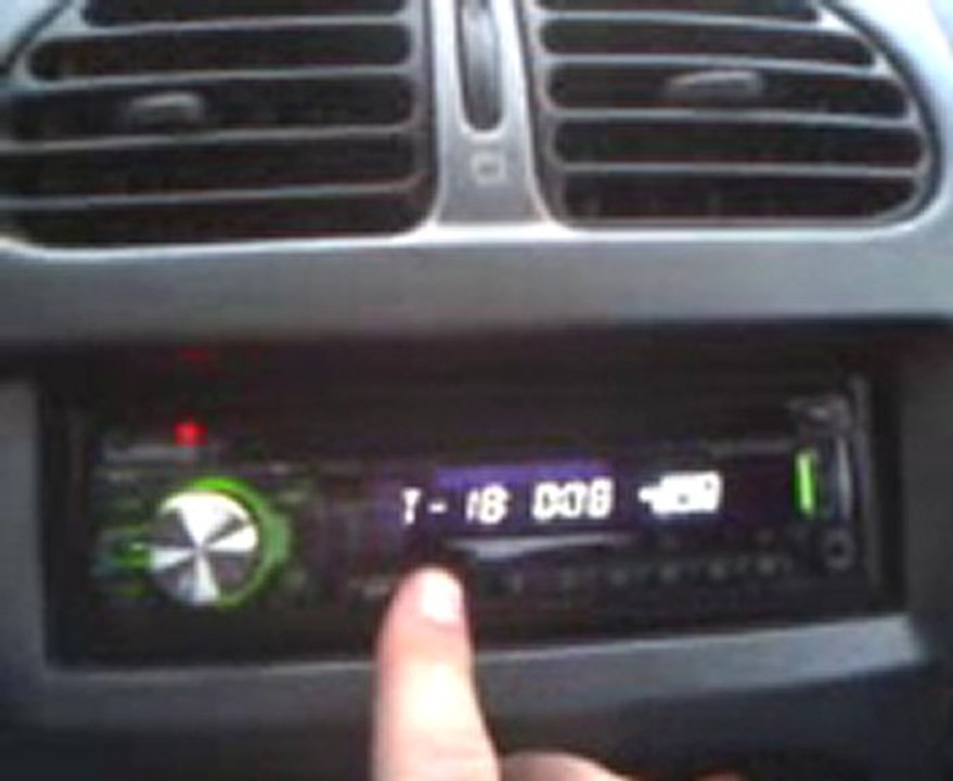 SONO HARDCORE-SPEEDCORE421