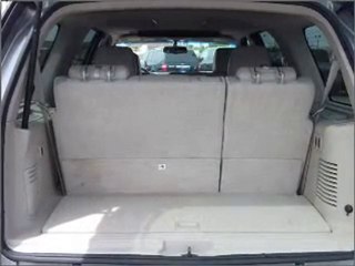 Used 2008 Ford Expedition Carrollton TX - by ...