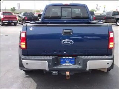 Used 2008 Ford F-350 Carrollton TX - by EveryCarListed.com