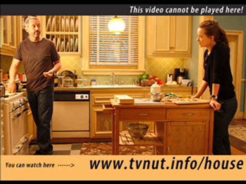 Watch House Season 6 Episode 21