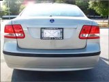 Used 2006 Saab 9-3 Clearwater FL - by EveryCarListed.com