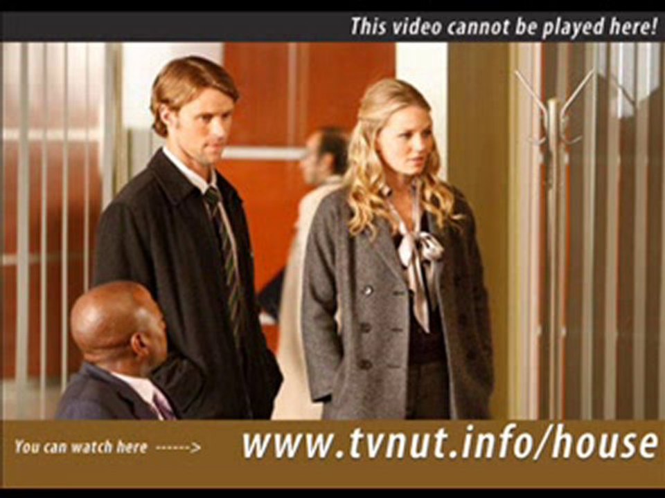 watch House Baggage online full episode