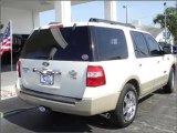 Used 2008 Ford Expedition Clearwater FL - by ...