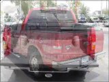 Used 2008 Ford F-150 Clearwater FL - by EveryCarListed.com
