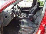Used 2009 Porsche Cayenne St Petersburg FL - by ...