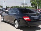 Used 2008 Mercedes-Benz C-Class Euless TX - by ...